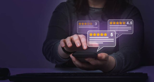 IMerge Financial Reviews: What You Need To Know