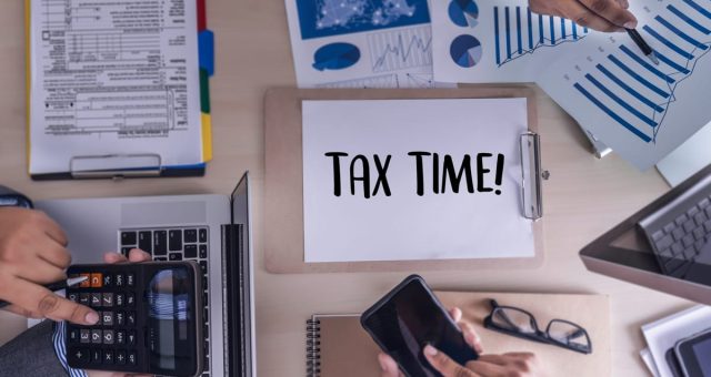 Tax Evasion Vs. Tax Avoidance: Key Differences And How To Stay Compliant