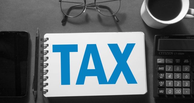 Revenue Officer Assigned to Your Tax Case — What Now?