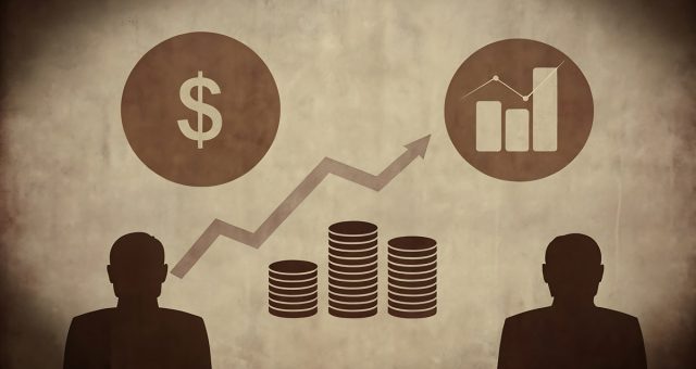 Gross Or Net Income: What Is The Difference?