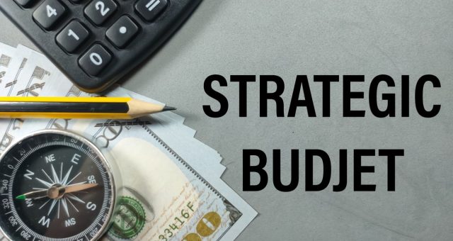 Budgeting Strategies To Get Out Of Debt Faster And Regain Financial Freedom