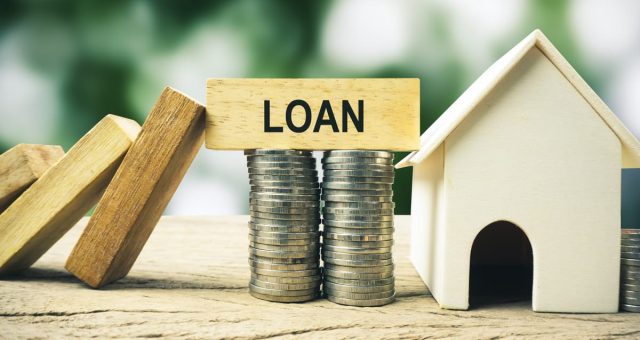 5 Key Questions To Ask A Debt Consolidation Loan Company