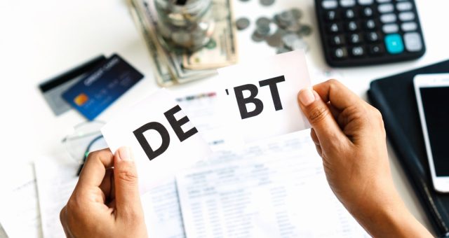 Is Clear Coast Debt Relief Legit? Real Reviews And Insights