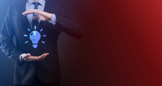 Is A Merchant Cash Advance The Right Solution For Your Business?