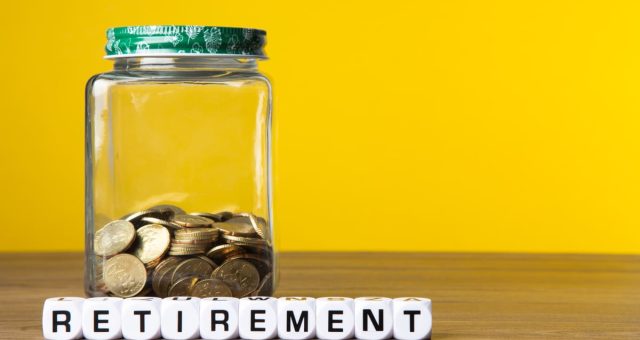 Should You Use Retirement Savings To Pay Off Debt? Pros, Cons, And Alternatives
