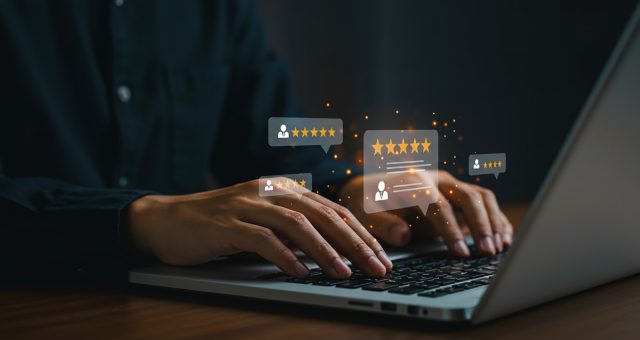 Patriot Funding Reviews: Is It The Right Choice?