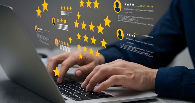 Americor Reviews: What You Need To Know