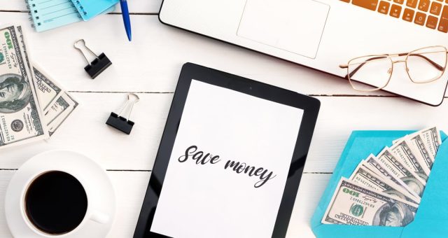 How To Find The Best Debt Relief Program For Your Needs