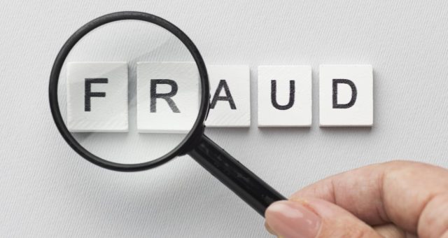 5 Signs To Identify A Debt Relief Scam