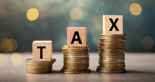 Are Royalties Taxable? What You Need To Know