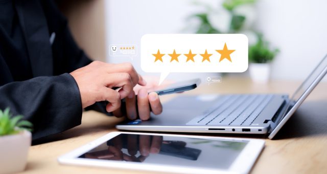 Lift Lending Reviews: Is It Legit?