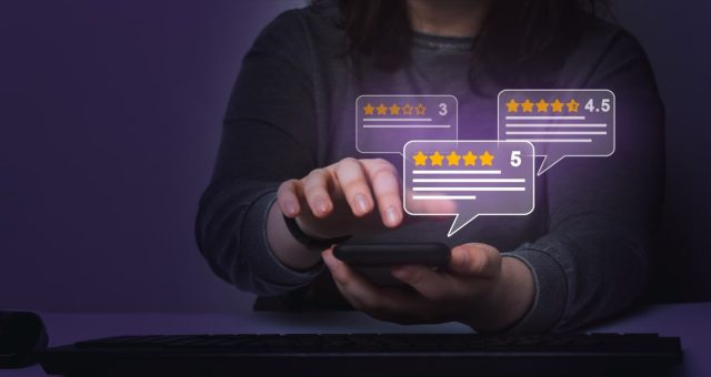 New Start Capital Reviews: Is It Legit?