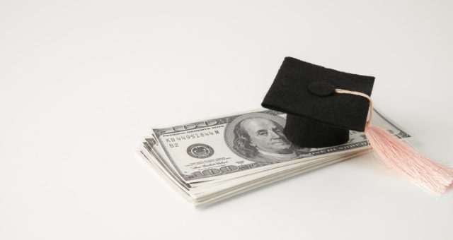 Tax Tips For Graduate Students: Everything You Need To Know